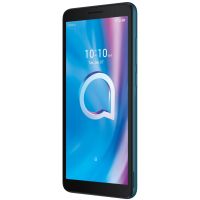 Мобільний телефон Alcatel 1B 2/32GB Pine Green (5002H-2BALUA12) зображення 6