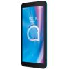 Мобільний телефон Alcatel 1B 2/32GB Pine Green (5002H-2BALUA12) зображення 6