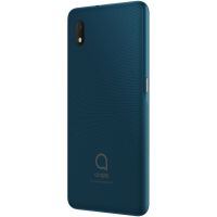 Мобільний телефон Alcatel 1B 2/32GB Pine Green (5002H-2BALUA12) зображення 7