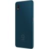 Мобільний телефон Alcatel 1B 2/32GB Pine Green (5002H-2BALUA12) зображення 7