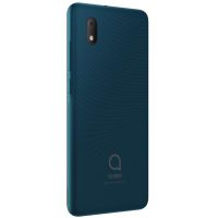 Мобільний телефон Alcatel 1B 2/32GB Pine Green (5002H-2BALUA12) зображення 8