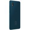 Мобільний телефон Alcatel 1B 2/32GB Pine Green (5002H-2BALUA12) зображення 8