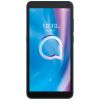 Мобільний телефон Alcatel 1B 2/32GB Pine Green (5002H-2BALUA12)