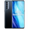 Мобільний телефон Oppo Reno 4 Pro 8/256GB Starry Night (OFCPH2109_NIGHT)