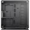 Корпус ThermalTake Core P8 TG Black (CA-1Q2-00M1WN-00) изображение 2