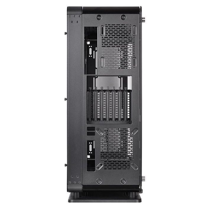 Корпус ThermalTake Core P8 TG Black (CA-1Q2-00M1WN-00) изображение 3