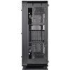 Корпус ThermalTake Core P8 TG Black (CA-1Q2-00M1WN-00) изображение 3