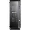 Корпус ThermalTake Core P8 TG Black (CA-1Q2-00M1WN-00) изображение 4