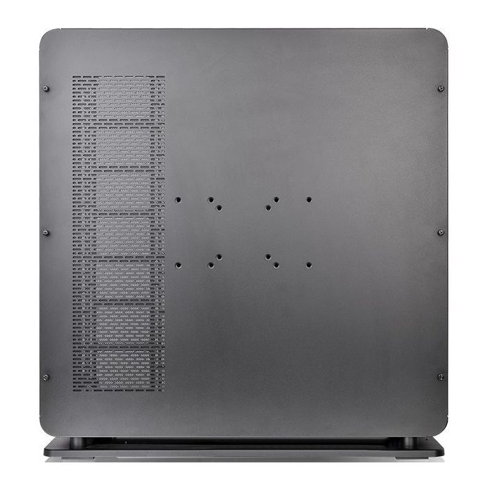 Корпус ThermalTake Core P8 TG Black (CA-1Q2-00M1WN-00) изображение 6