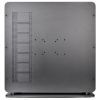 Корпус ThermalTake Core P8 TG Black (CA-1Q2-00M1WN-00) изображение 6