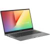 Ноутбук ASUS VivoBook S13 S333JA-EG023 (90NB0Q54-M00850) изображение 2