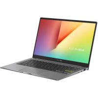 Ноутбук ASUS VivoBook S13 S333JA-EG023 (90NB0Q54-M00850) изображение 3
