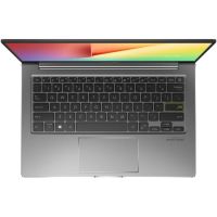 Ноутбук ASUS VivoBook S13 S333JA-EG023 (90NB0Q54-M00850) изображение 4