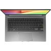 Ноутбук ASUS VivoBook S13 S333JA-EG023 (90NB0Q54-M00850) изображение 4