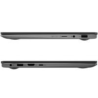 Ноутбук ASUS VivoBook S13 S333JA-EG023 (90NB0Q54-M00850) изображение 5