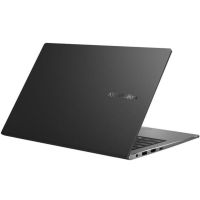 Ноутбук ASUS VivoBook S13 S333JA-EG023 (90NB0Q54-M00850) изображение 6
