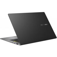 Ноутбук ASUS VivoBook S13 S333JA-EG023 (90NB0Q54-M00850) изображение 7