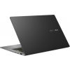 Ноутбук ASUS VivoBook S13 S333JA-EG023 (90NB0Q54-M00850) изображение 7