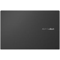 Ноутбук ASUS VivoBook S13 S333JA-EG023 (90NB0Q54-M00850) изображение 8