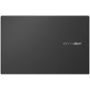 Ноутбук ASUS VivoBook S13 S333JA-EG023 (90NB0Q54-M00850) изображение 8