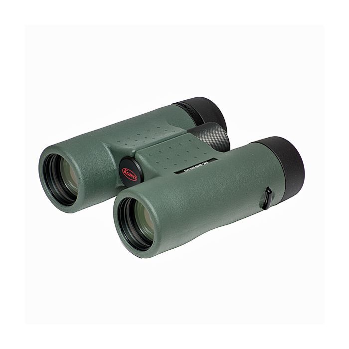 Бинокль Kowa Prominar XD 8x33 (914781)