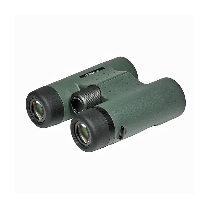 Бинокль Kowa Prominar XD 8x33 (914781) изображение 2