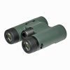 Бинокль Kowa Prominar XD 8x33 (914781) изображение 2