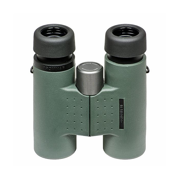 Бинокль Kowa Prominar XD 8x33 (914781) изображение 3