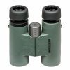 Бинокль Kowa Prominar XD 8x33 (914781) изображение 3