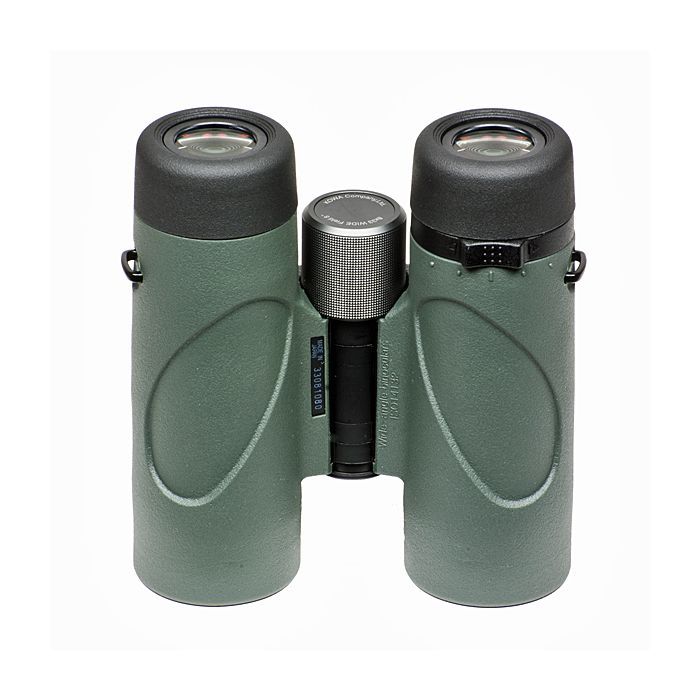 Бинокль Kowa Prominar XD 8x33 (914781) изображение 4
