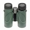 Бинокль Kowa Prominar XD 8x33 (914781) изображение 4