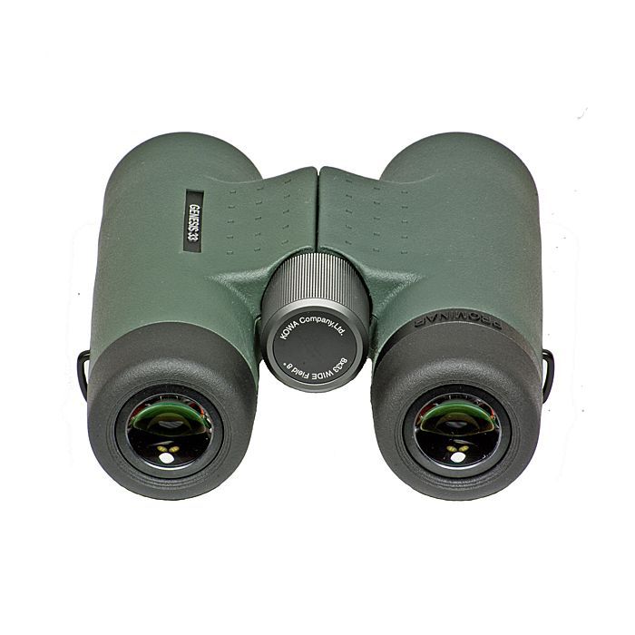 Бинокль Kowa Prominar XD 8x33 (914781) изображение 5