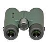 Бинокль Kowa Prominar XD 8x33 (914781) изображение 5