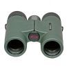Бинокль Kowa Prominar XD 8x33 (914781) изображение 6