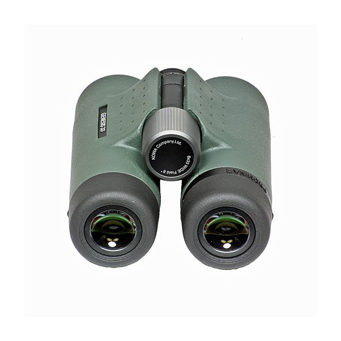 Бинокль Kowa Prominar XD 8x33 (914781) изображение 7