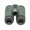 Бинокль Kowa Prominar XD 8x33 (914781) изображение 7