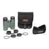 Бинокль Kowa Prominar XD 8x33 (914781) изображение 8