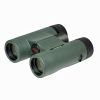 Бинокль Kowa Prominar XD 8x33 (914781)