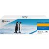 Картридж G&G Xerox B205/B210/B215 Black 3K (G&G-106R04348)