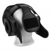 Боксерський шолом PowerPlay 3066 XL Black (PP_3066_XL_Black) зображення 7