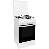 Плита Greta 1470-00-16 Б АА изображение 2