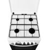 Плита Greta 1470-00-16 Б АА изображение 4
