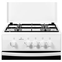 Плита Greta 1470-00-16 Б АА изображение 5