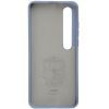 Чохол до мобільного телефона Armorstandart ICON Case Xiaomi Mi 10/Mi 10 Pro Blue (ARM56361) зображення 2