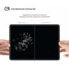 Скло захисне Armorstandart Glass.CR Samsung Galaxy Tab A 10.1' T510/515 (ARM56977) зображення 3