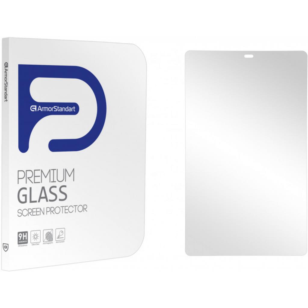 Скло захисне Armorstandart Glass.CR Samsung Galaxy Tab A 10.1' T510/515 (ARM56977)