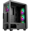 Корпус Gamemax Revolt изображение 10