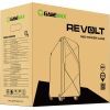Корпус Gamemax Revolt изображение 11