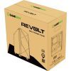 Корпус Gamemax Revolt изображение 12