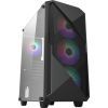 Корпус Gamemax Revolt изображение 2